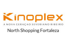 Kinoplex Fortaleza